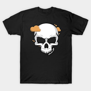 Memento Mori T-Shirt